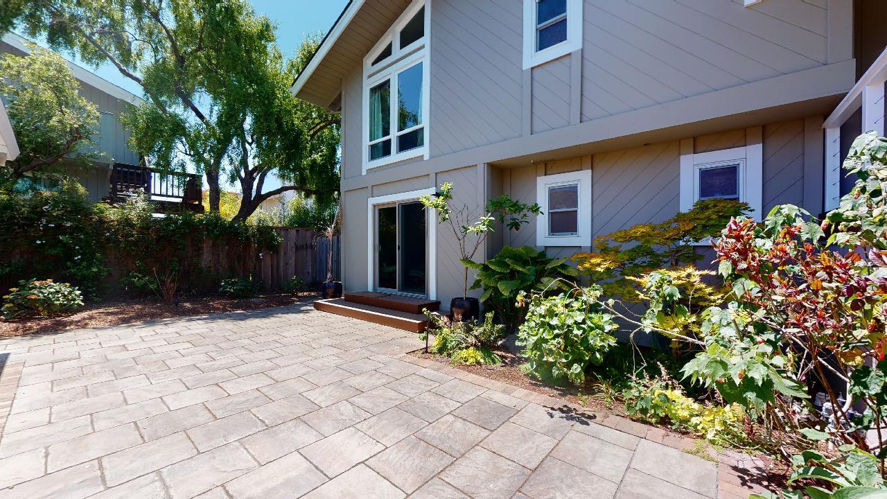 150 Vía Soderini Aptos, CA 95003 - Photo 55 of 73