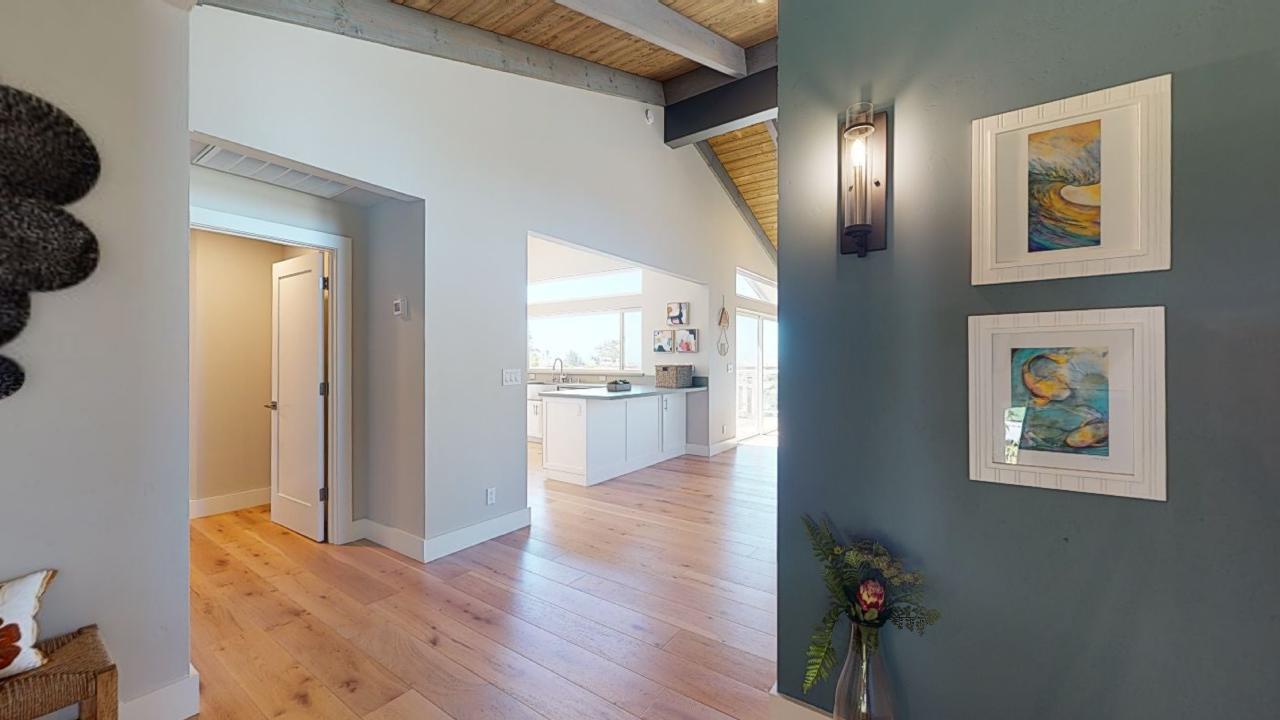 150 Vía Soderini Aptos, CA 95003 - Photo 6 of 73