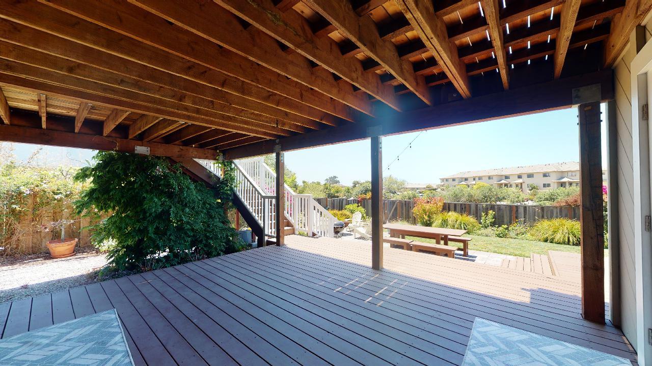 150 Vía Soderini Aptos, CA 95003 - Photo 65 of 73