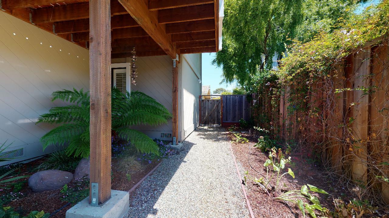 150 Vía Soderini Aptos, CA 95003 - Photo 68 of 73