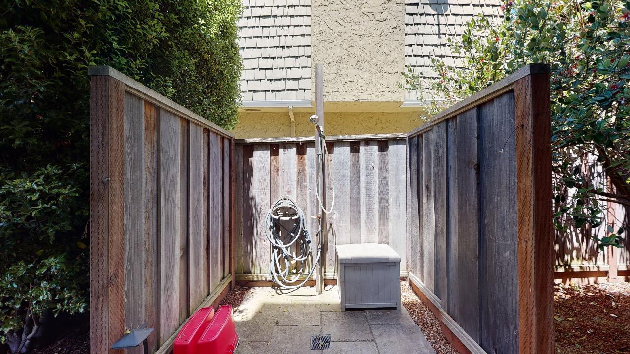 150 Vía Soderini Aptos, CA 95003 - Photo 72 of 73