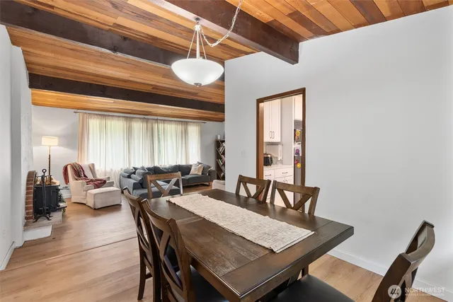 $615,000 | 18624 59th Street East, Lake Tapps, WA 98391