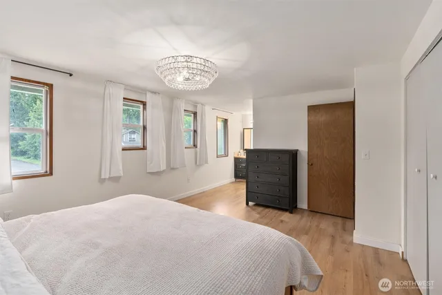 $615,000 | 18624 59th Street East, Lake Tapps, WA 98391