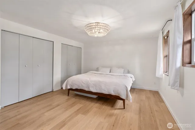 $615,000 | 18624 59th Street East, Lake Tapps, WA 98391