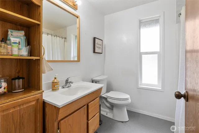 $615,000 | 18624 59th Street East, Lake Tapps, WA 98391