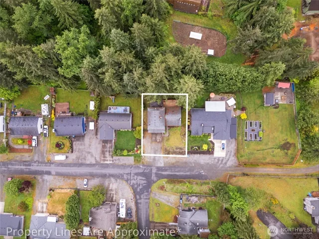 $615,000 | 18624 59th Street East, Lake Tapps, WA 98391