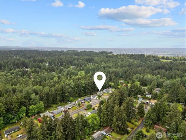 $615,000 | 18624 59th Street East, Lake Tapps, WA 98391