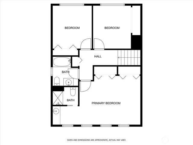 $615,000 | 18624 59th Street East, Lake Tapps, WA 98391