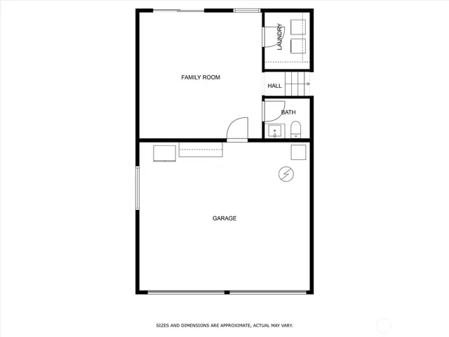 $615,000 | 18624 59th Street East, Lake Tapps, WA 98391