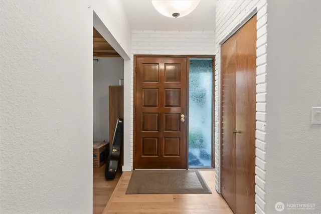 $615,000 | 18624 59th Street East, Lake Tapps, WA 98391