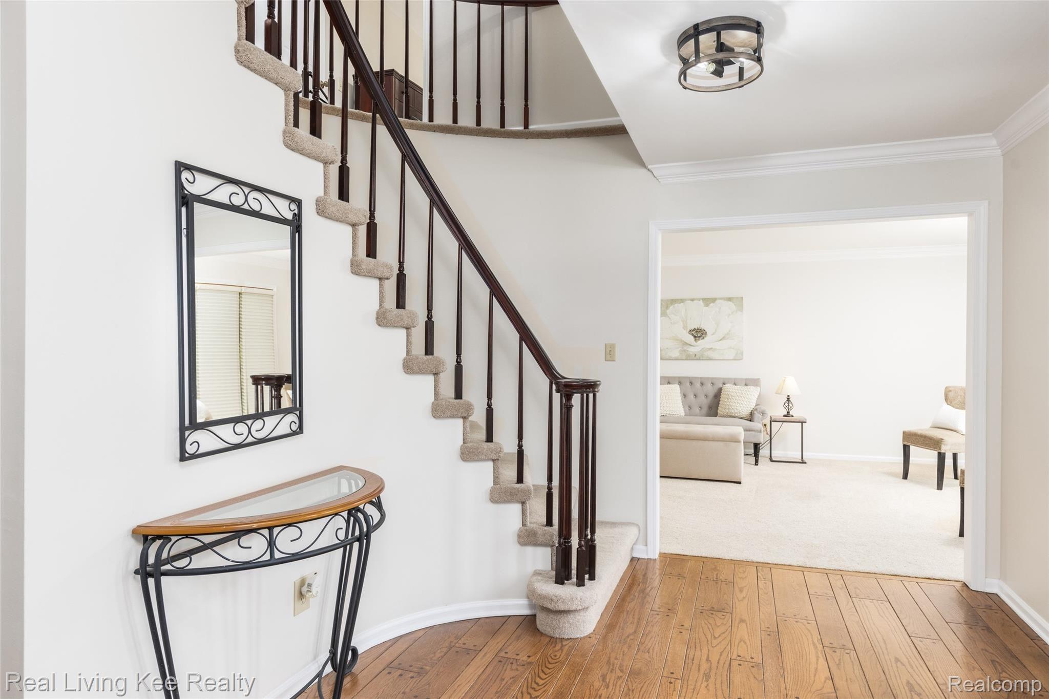 1775 Jason Circle Rochester, MI 48306 - Photo 7 of 44 1775 Jason Cir-7.jpg