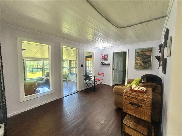 126 Bill Stringer Road Campti, LA 71411 - Photo 9 of 19 Gallery Image 9
