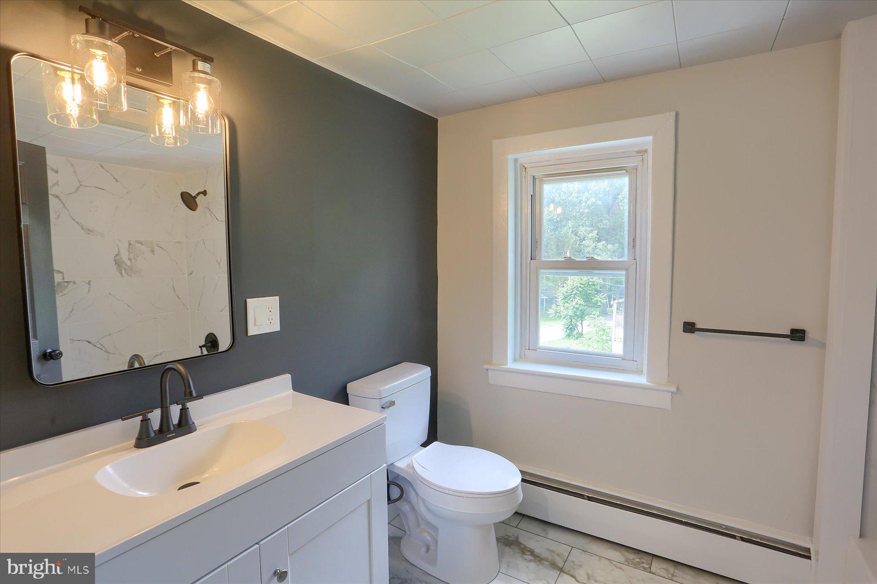 907 George Street Coatesville, PA 19320 - Photo 20 of 37