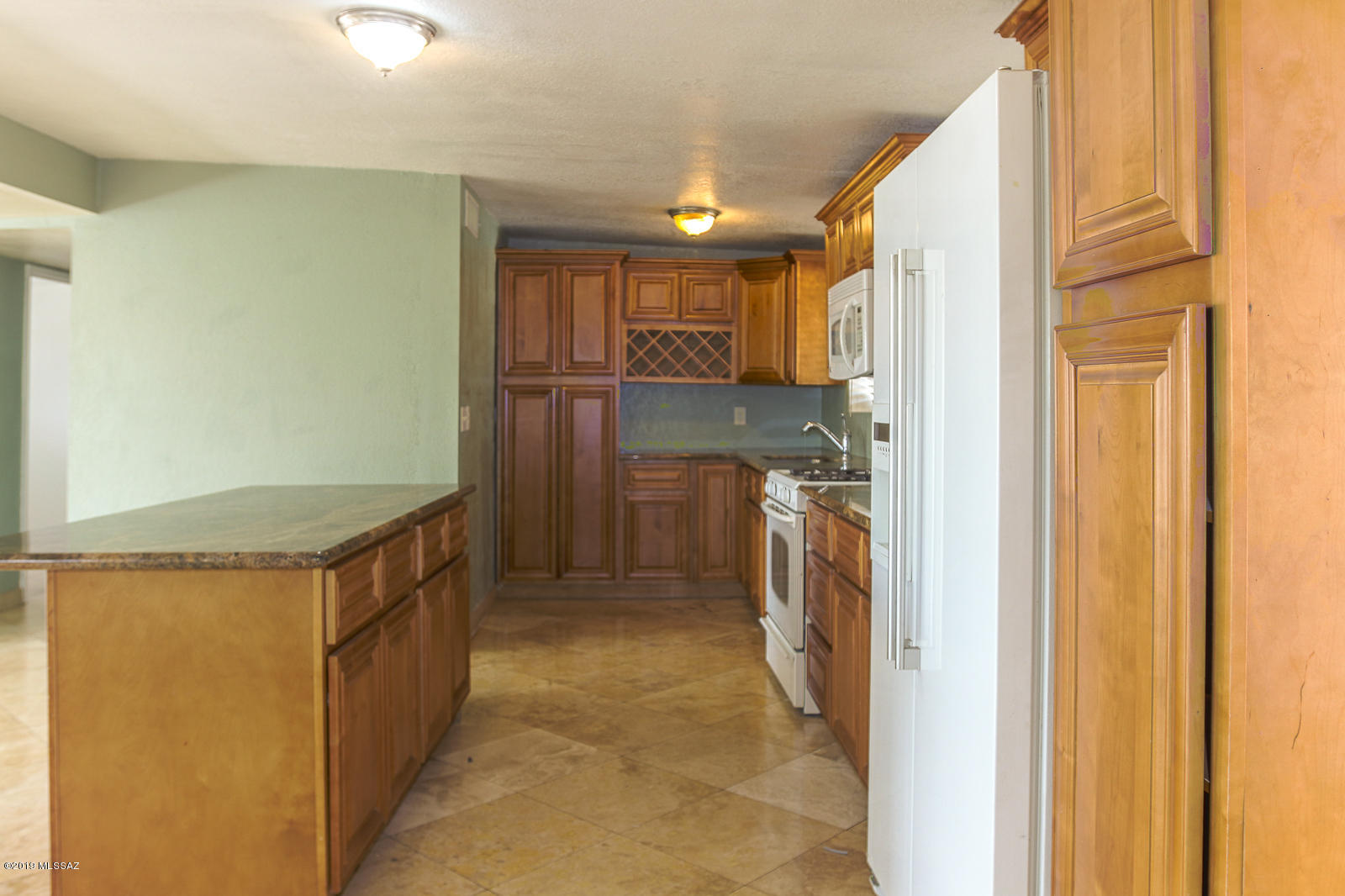 4027 East Drexel Road Tucson, AZ 85706 - Photo 3 of 27 Gallery Image 3