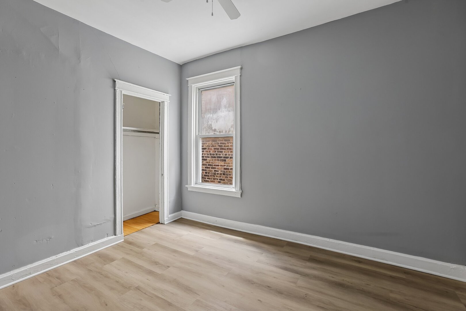 4938 West Fulton Street Chicago, IL 60644 - Photo 14 of 41