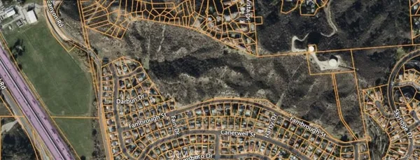 $3,480,000 | Undisclosed Address, Newhall, CA 91321