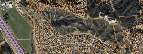 $3,480,000 | Undisclosed Address, Newhall, CA 91321