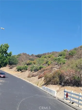 $3,480,000 | Undisclosed Address, Newhall, CA 91321