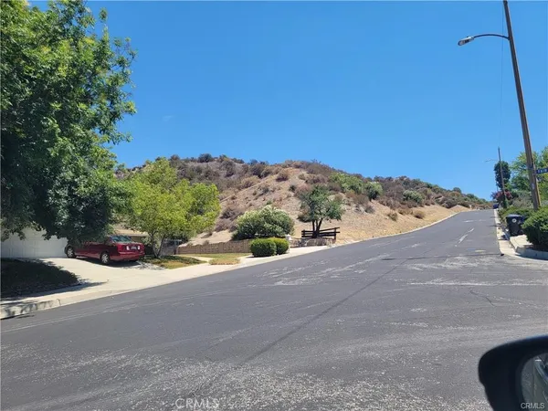 $3,480,000 | Undisclosed Address, Newhall, CA 91321
