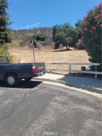 $3,480,000 | Undisclosed Address, Newhall, CA 91321