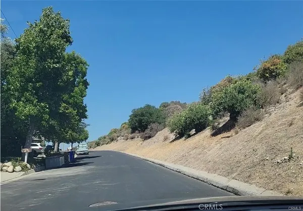 $3,480,000 | Undisclosed Address, Newhall, CA 91321
