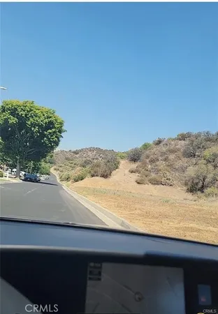 $3,480,000 | Undisclosed Address, Newhall, CA 91321