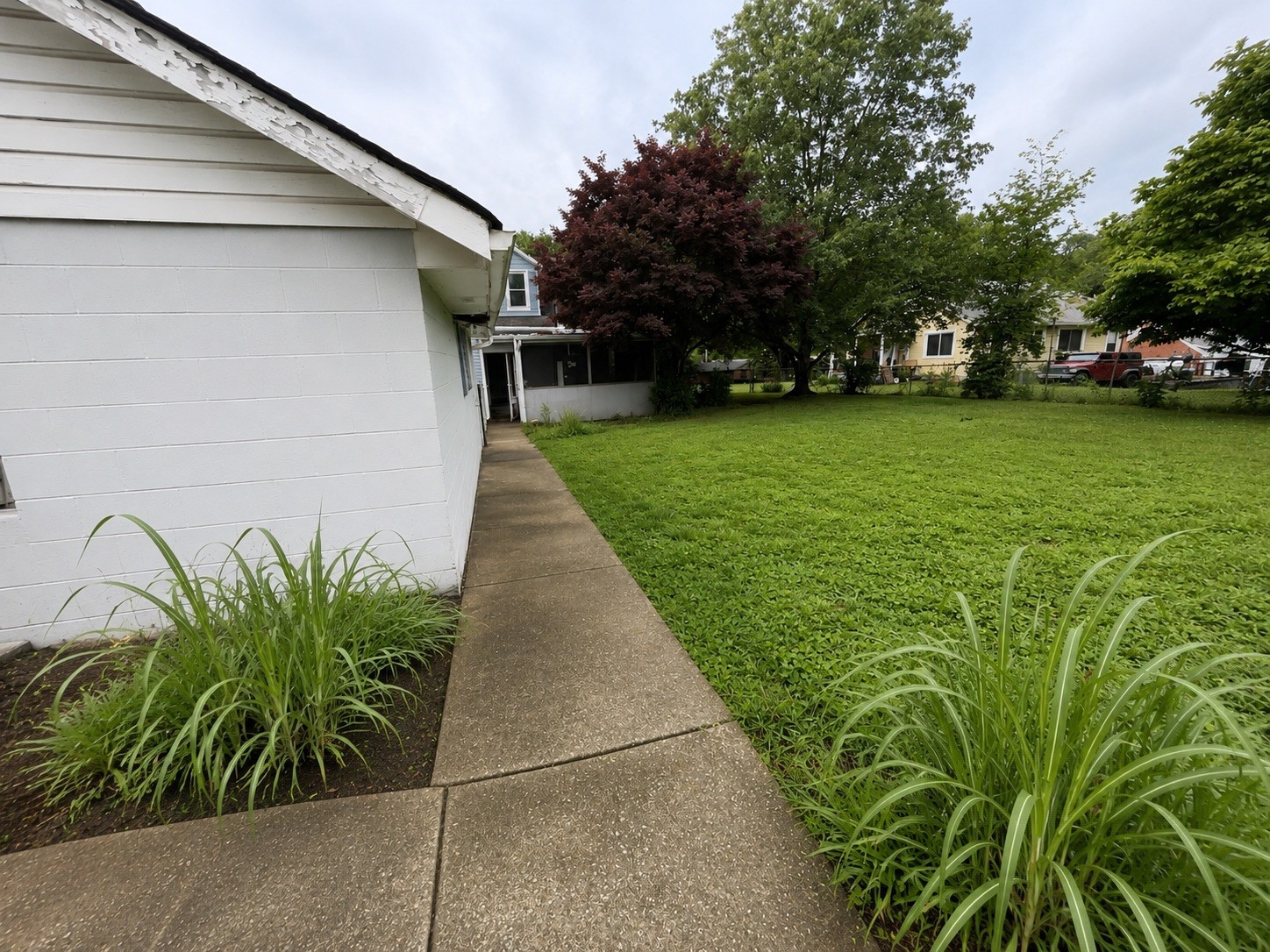 407 3rd Avenue Columbia, TN 38401 - Photo 11 of 11