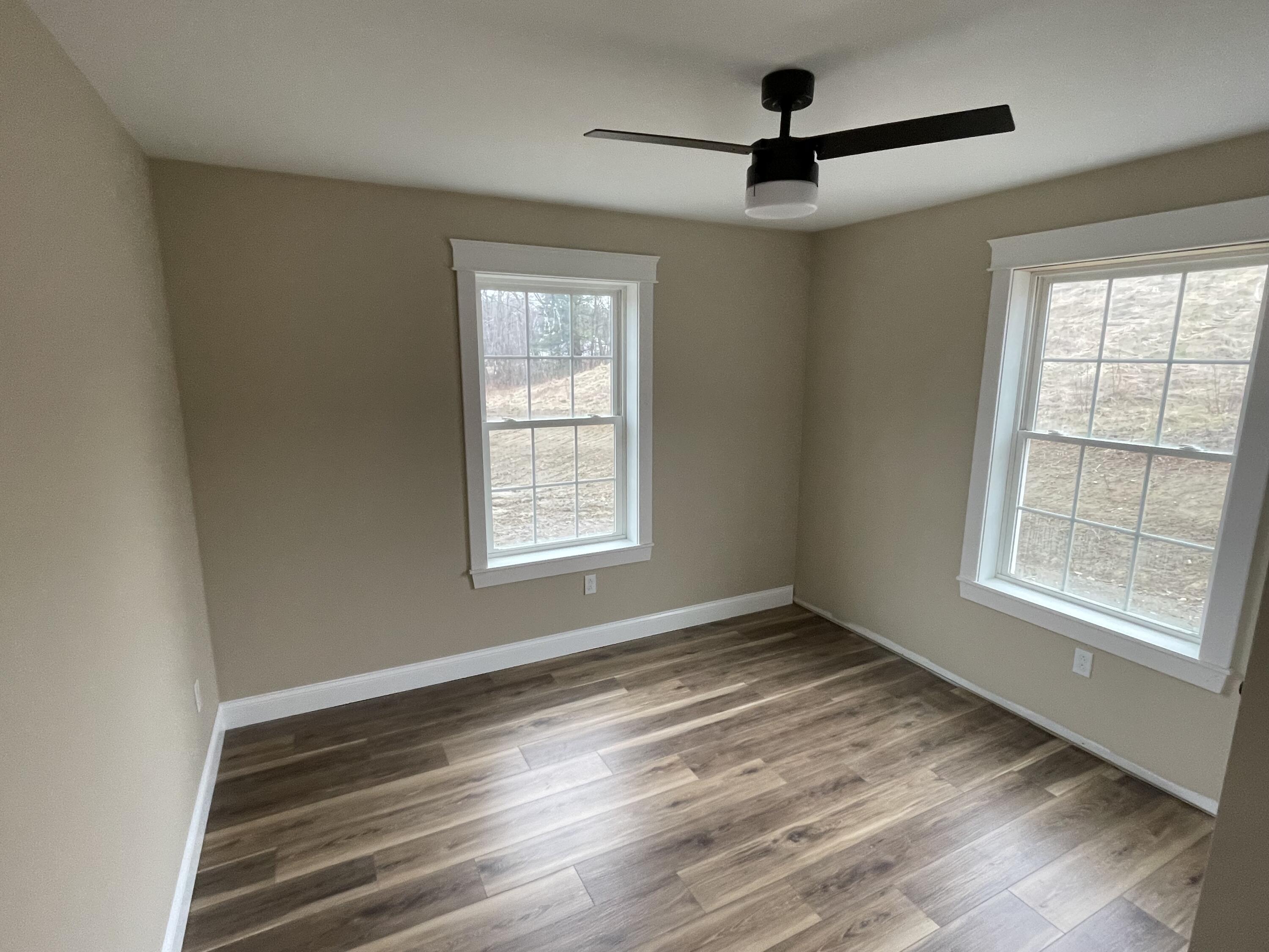 15 Kidder Road South China, ME 04358 - Photo 10 of 11 2nd Bedroom