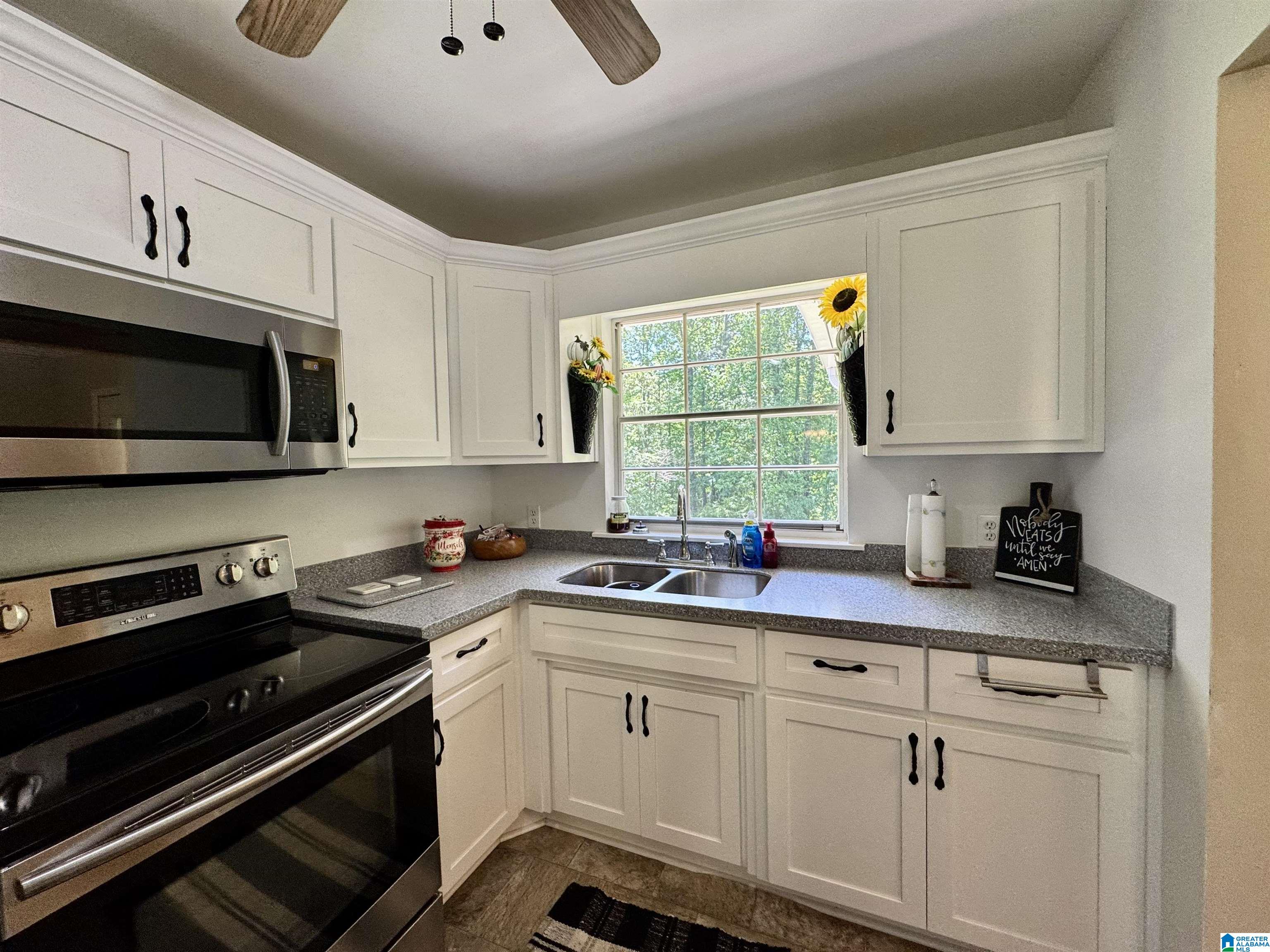 455 Spring Trail Warrior, AL 35180 - Photo 20 of 44