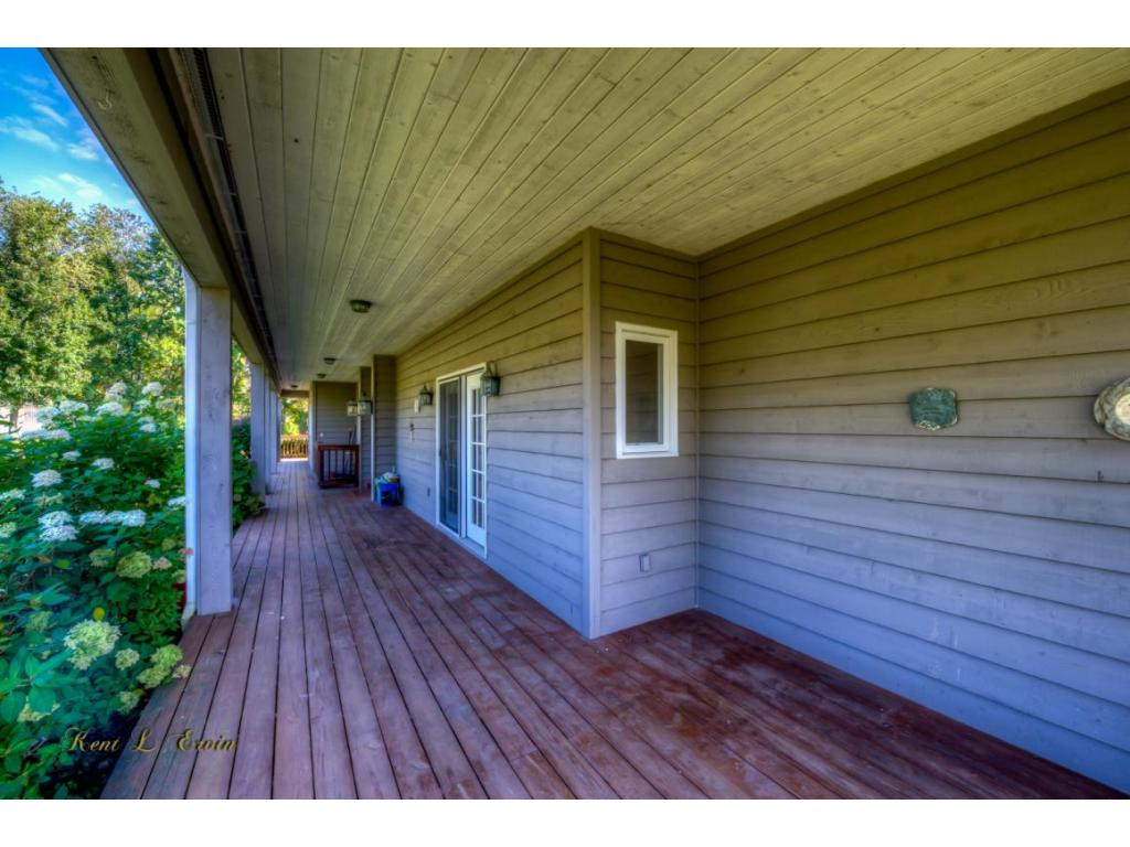 831 Pemberton Road Bristol, TN 37620 - Photo 8 of 24 Photo 8