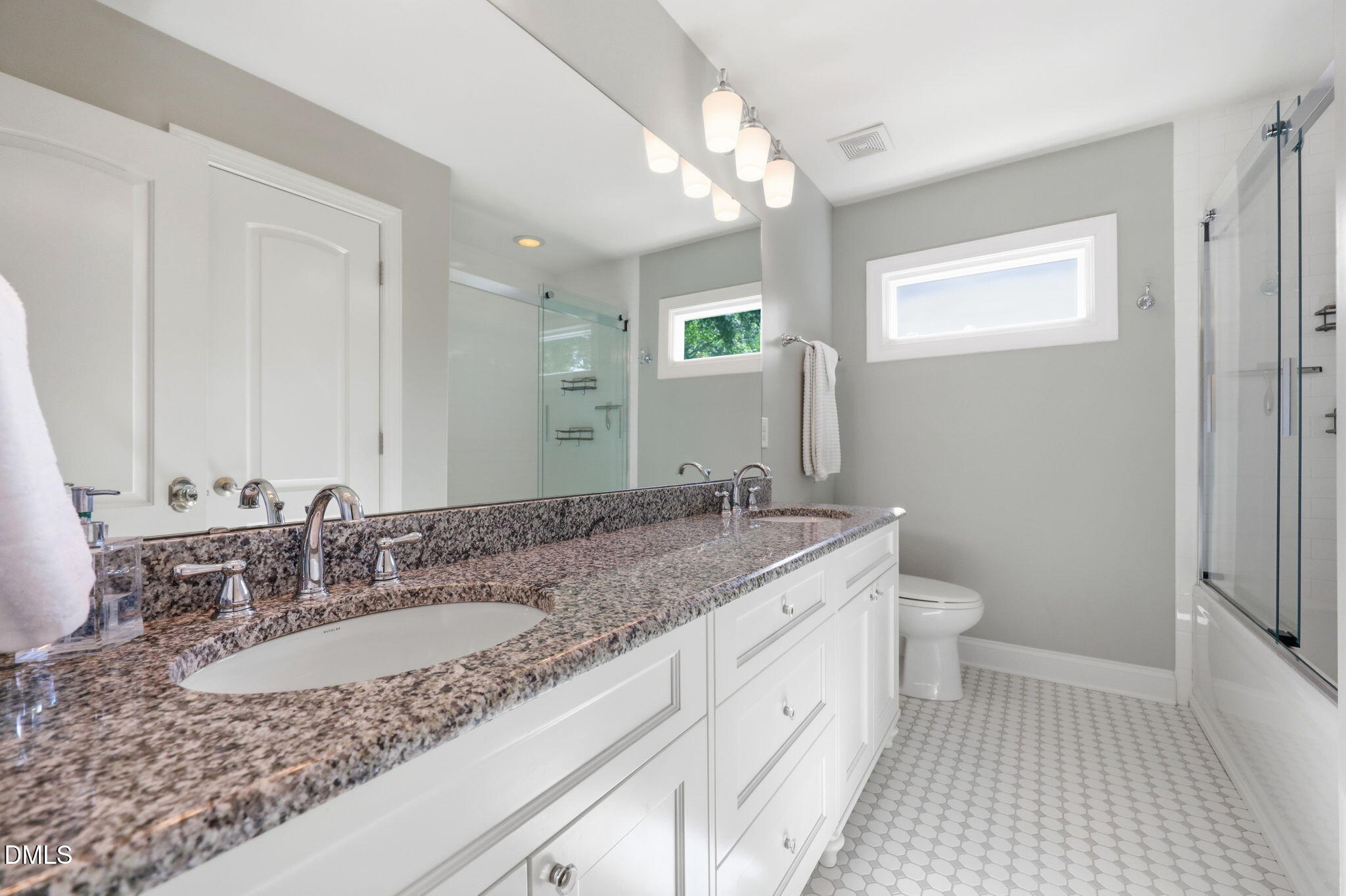 3140 Ashel Street Raleigh, NC 27612 - Photo 38 of 65 16-web-or-mls-IMG_3008