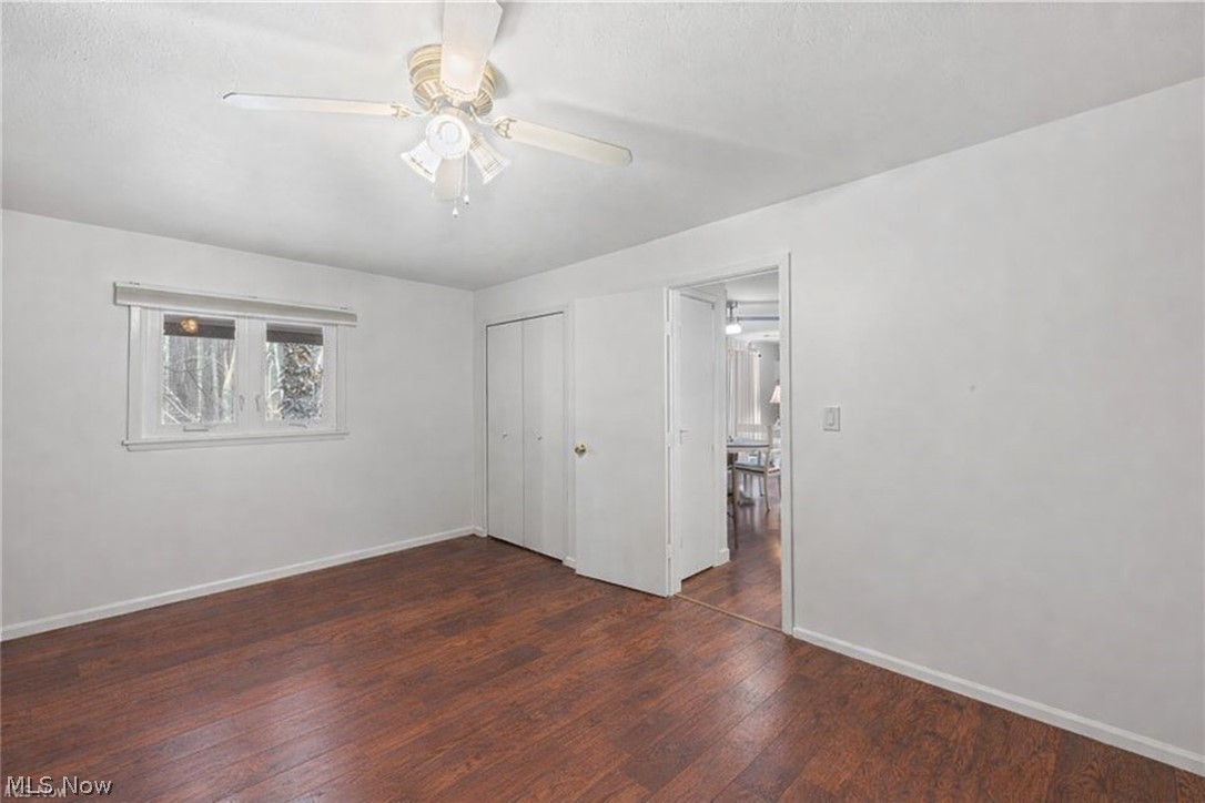 5711 Som Center Road, Unit 42 Solon, OH 44139 - Photo 19 of 33