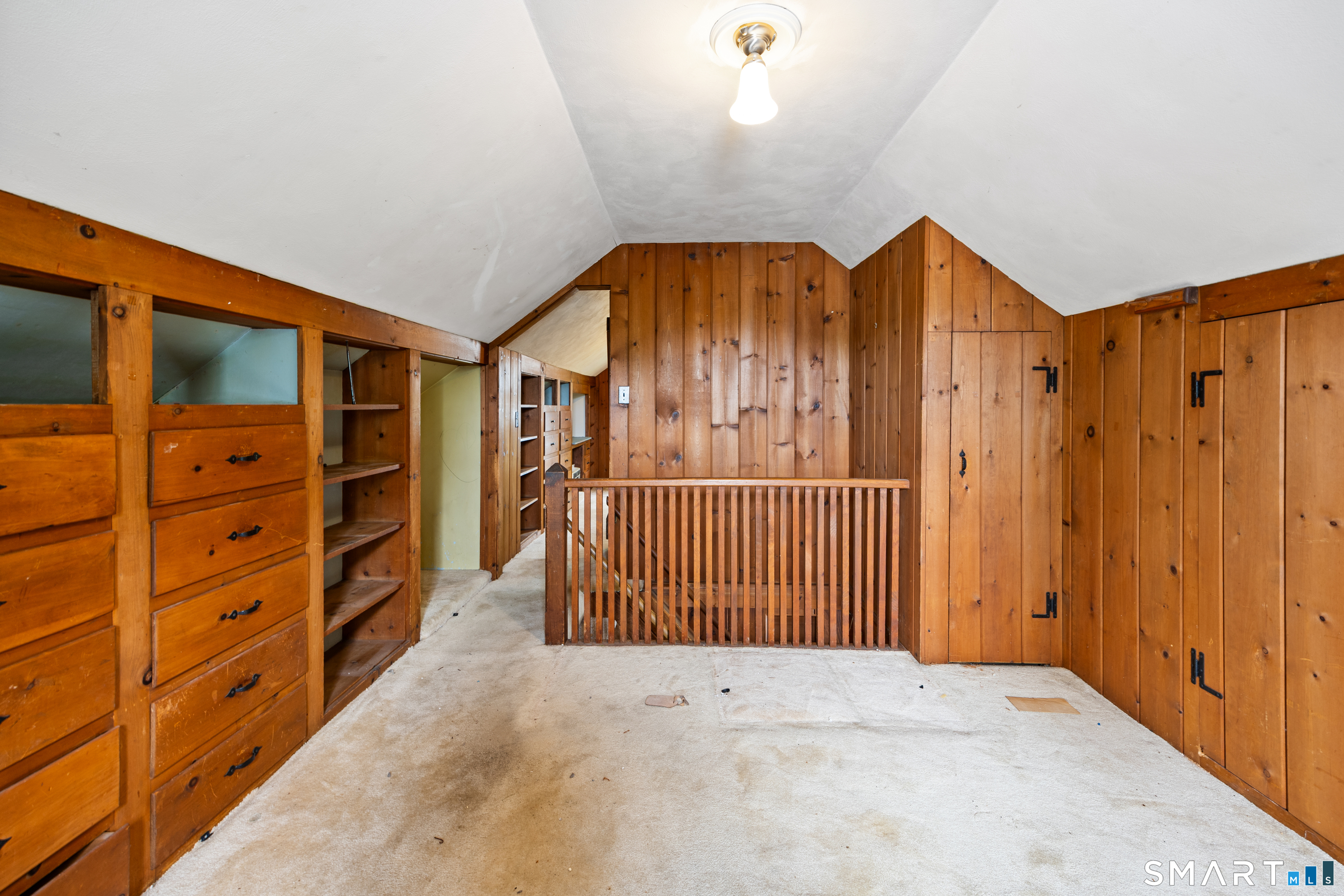 40 Uncas Road Clinton, CT 06413 - Photo 27 of 32