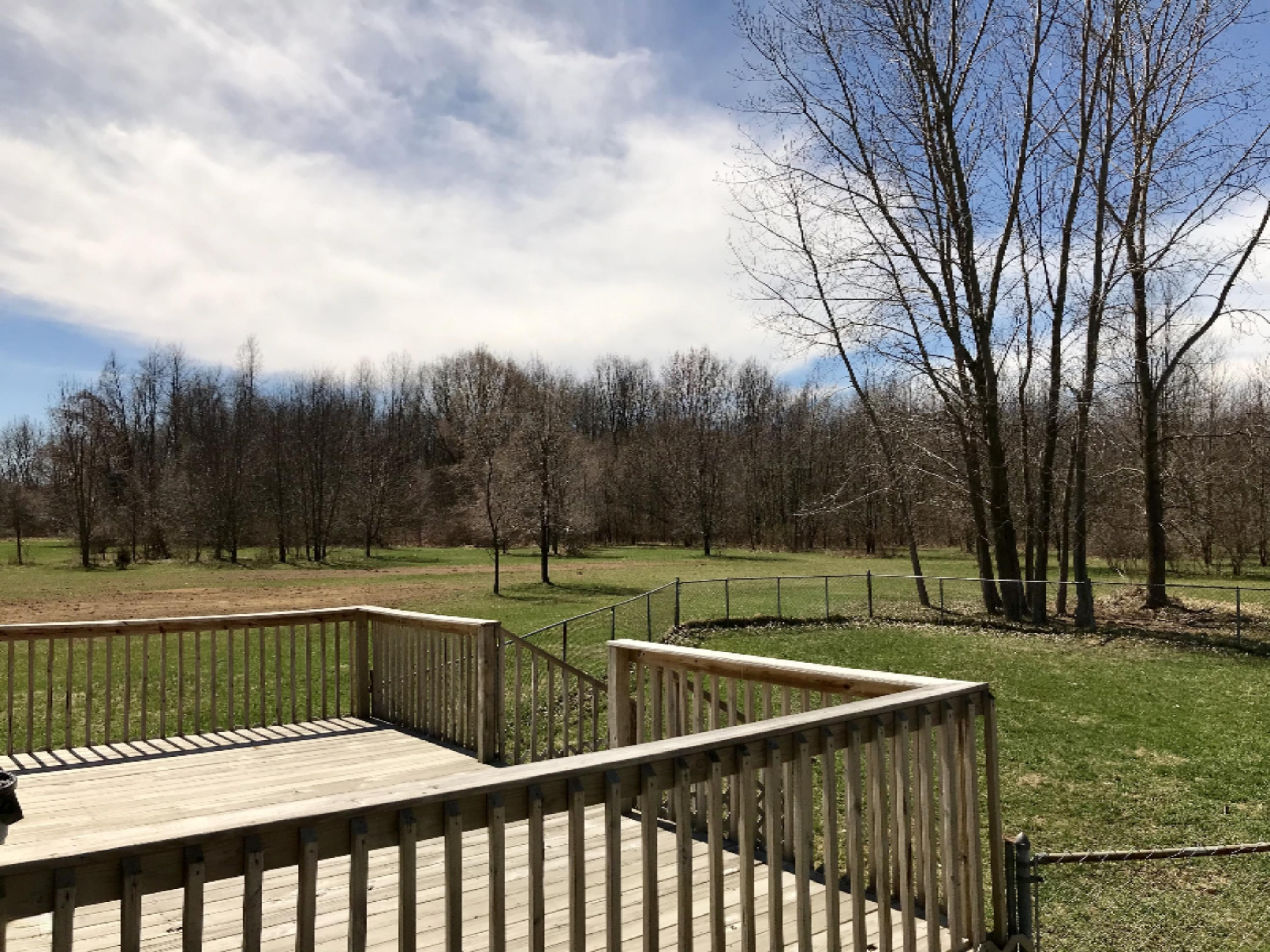 410 South Park Road Benton Harbor, MI 49022 - Photo 12 of 54 IMG_E1126