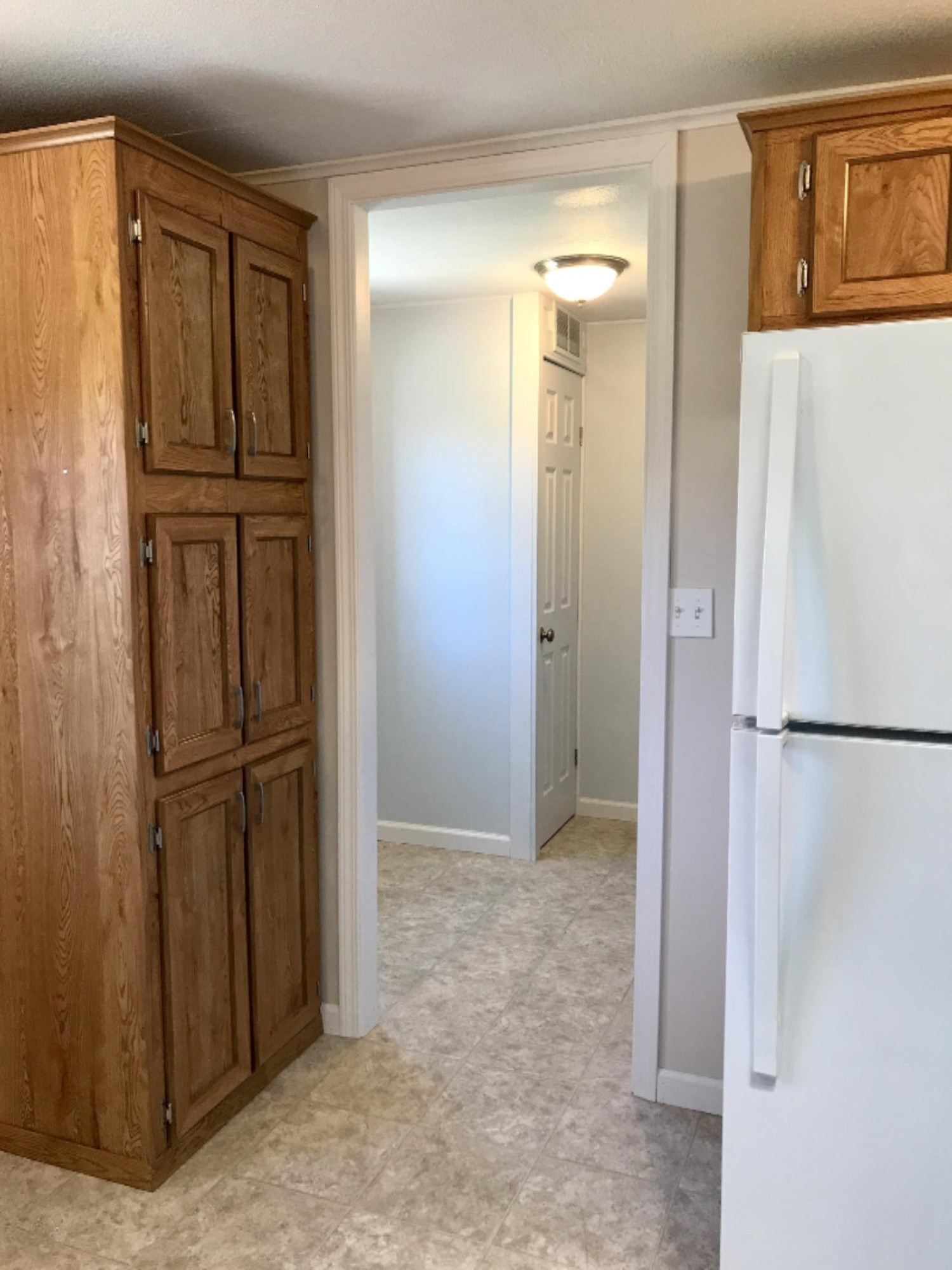 410 South Park Road Benton Harbor, MI 49022 - Photo 19 of 54 IMG_E1091