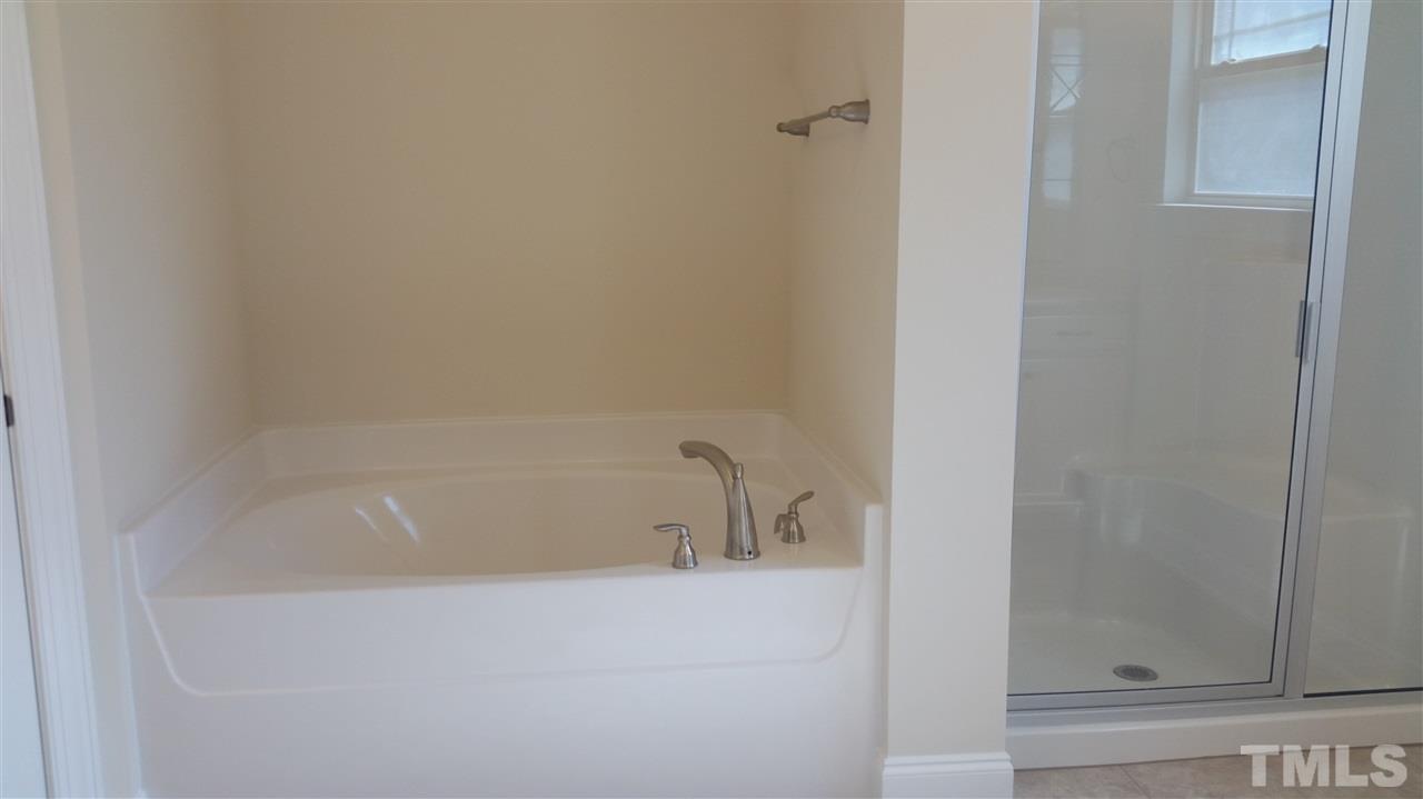 76 Cypress Ridge Way. Willow Spring, NC 27592 - Photo 11 of 13 Gallery Image 11