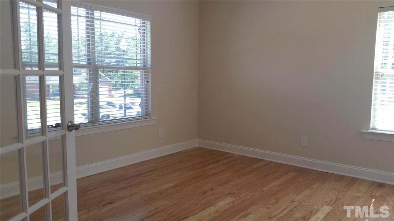 76 Cypress Ridge Way. Willow Spring, NC 27592 - Photo 3 of 13 Gallery Image 3
