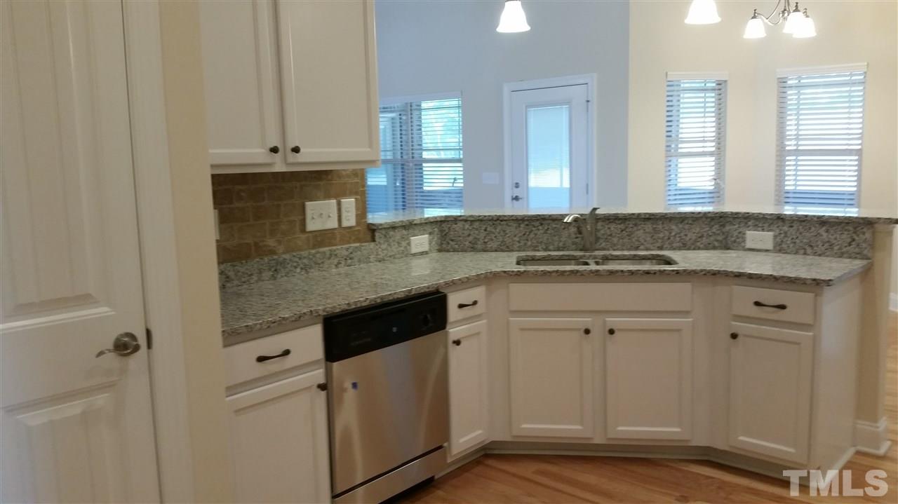 76 Cypress Ridge Way. Willow Spring, NC 27592 - Photo 6 of 13 Gallery Image 6