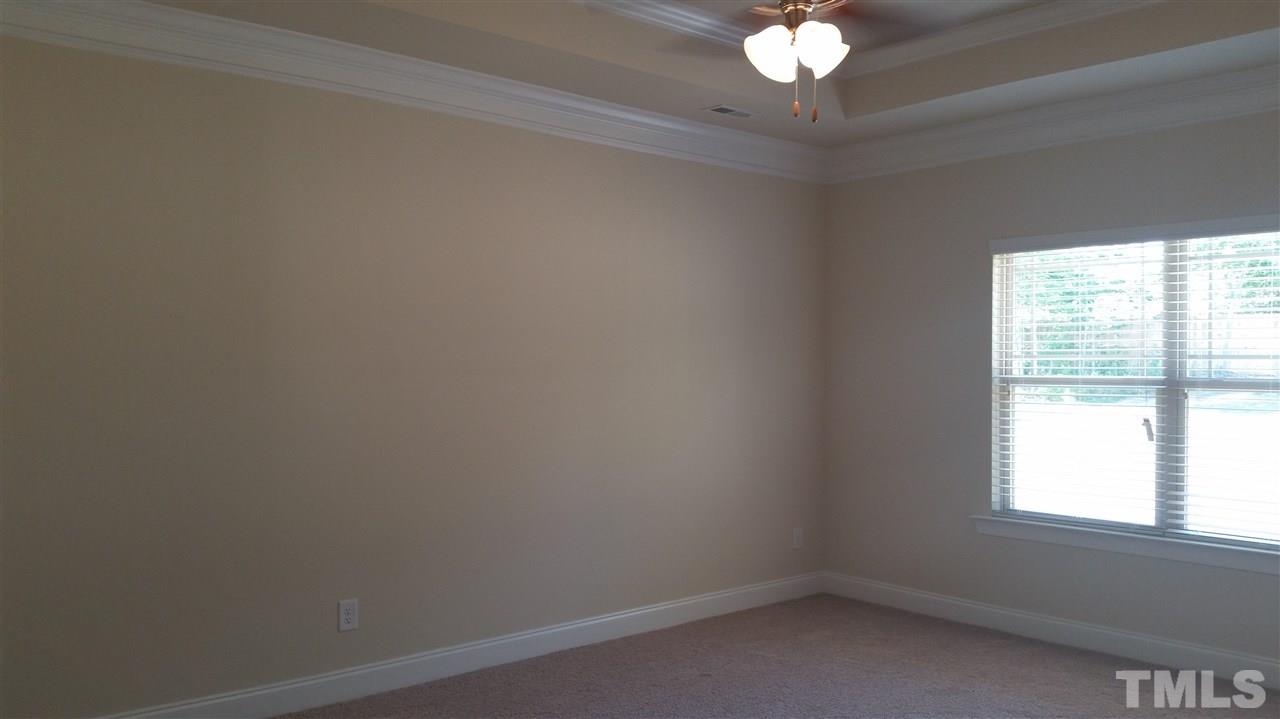 76 Cypress Ridge Way. Willow Spring, NC 27592 - Photo 9 of 13 Gallery Image 9