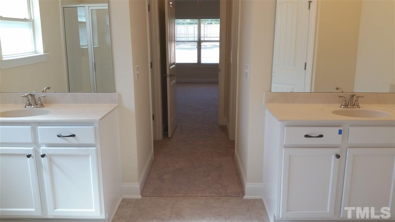 76 Cypress Ridge Way. Willow Spring, NC 27592 - Photo 10 of 13 Gallery Image 10