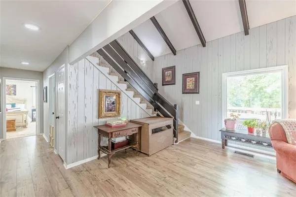 $649,900 | 2229 South Van Wert Road, Villa Rica, GA 30180