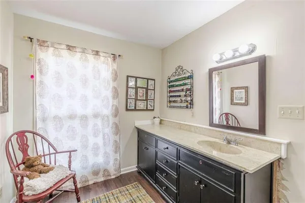 $649,900 | 2229 South Van Wert Road, Villa Rica, GA 30180