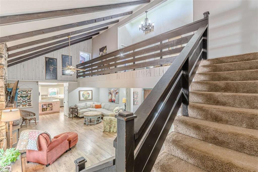 2229 South Van Wert Road Villa Rica, GA 30180 - Photo 26 of 92