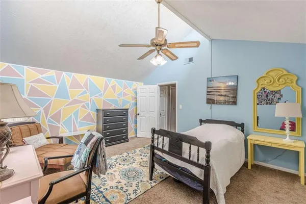 $649,900 | 2229 South Van Wert Road, Villa Rica, GA 30180