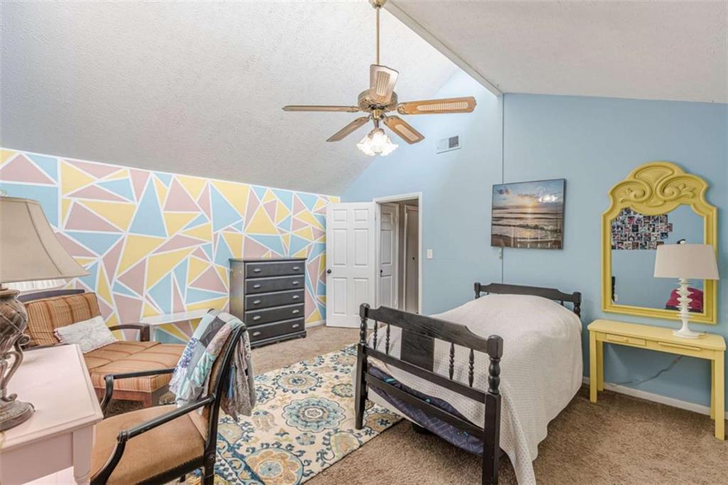 2229 South Van Wert Road Villa Rica, GA 30180 - Photo 28 of 92