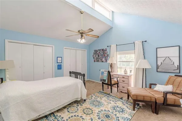 $649,900 | 2229 South Van Wert Road, Villa Rica, GA 30180