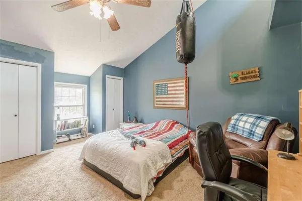 $649,900 | 2229 South Van Wert Road, Villa Rica, GA 30180