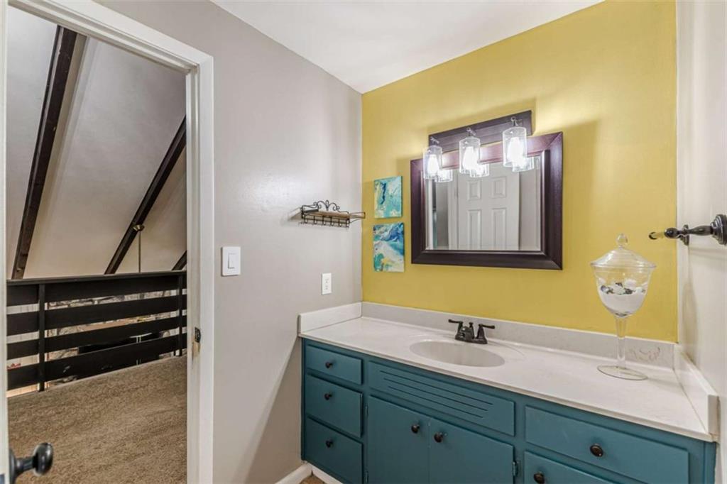 2229 South Van Wert Road Villa Rica, GA 30180 - Photo 32 of 92