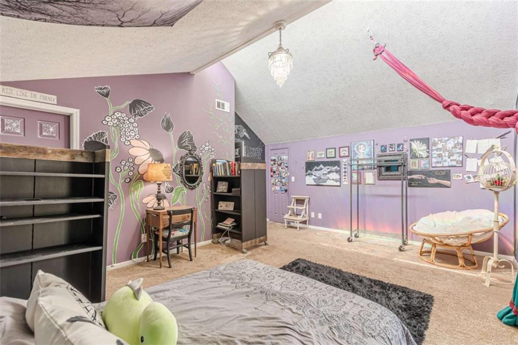 2229 South Van Wert Road Villa Rica, GA 30180 - Photo 39 of 92