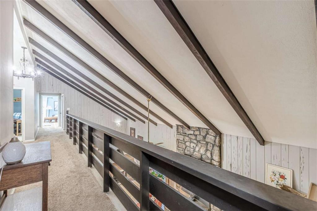 2229 South Van Wert Road Villa Rica, GA 30180 - Photo 41 of 92